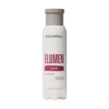 Goldwell Elumen Hair Color