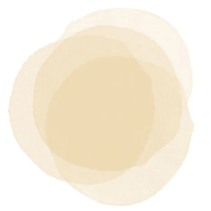 Elumen Hair Color