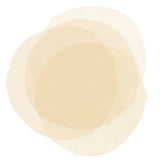 Elumen Hair Color