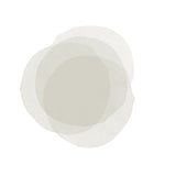 Elumen Hair Color