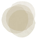 Elumen Hair Color
