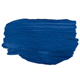 Goldwell Elumen Play Hair Color
