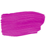 Goldwell Elumen Play Hair Color
