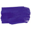 Goldwell Elumen Play Hair Color