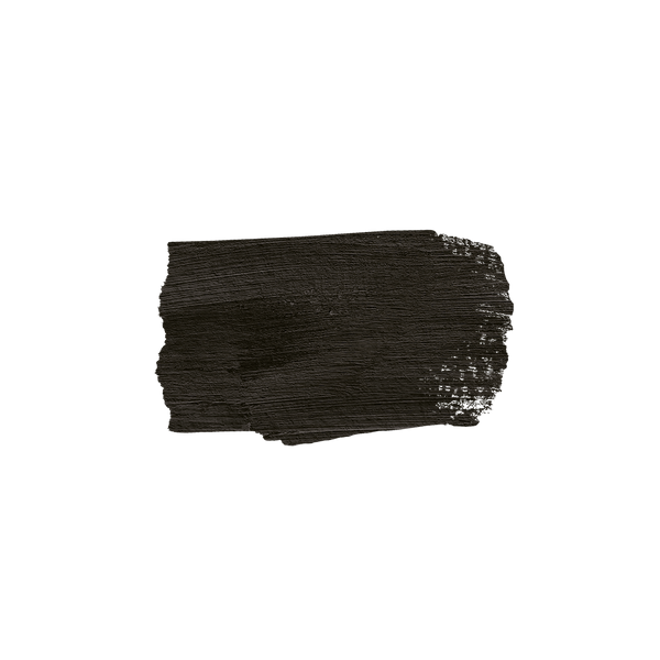 Goldwell Elumen Play Hair Color