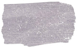 Goldwell Elumen Play Hair Color