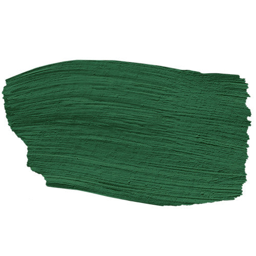 Goldwell Elumen Play Hair Color