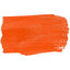 Goldwell Elumen Play Hair Color