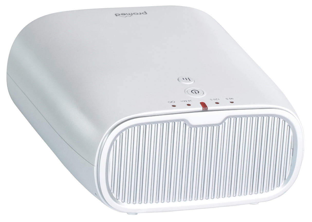 UV-Lampe UVL-36 S