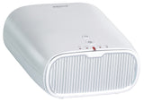 UV-Lampe UVL-36 S