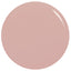 ORLY Vernis Desert Muse Fall