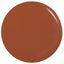 ORLY Vernis Desert Muse Fall