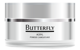 Acryl Powder Camouflage