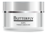 Acryl Powder Camouflage