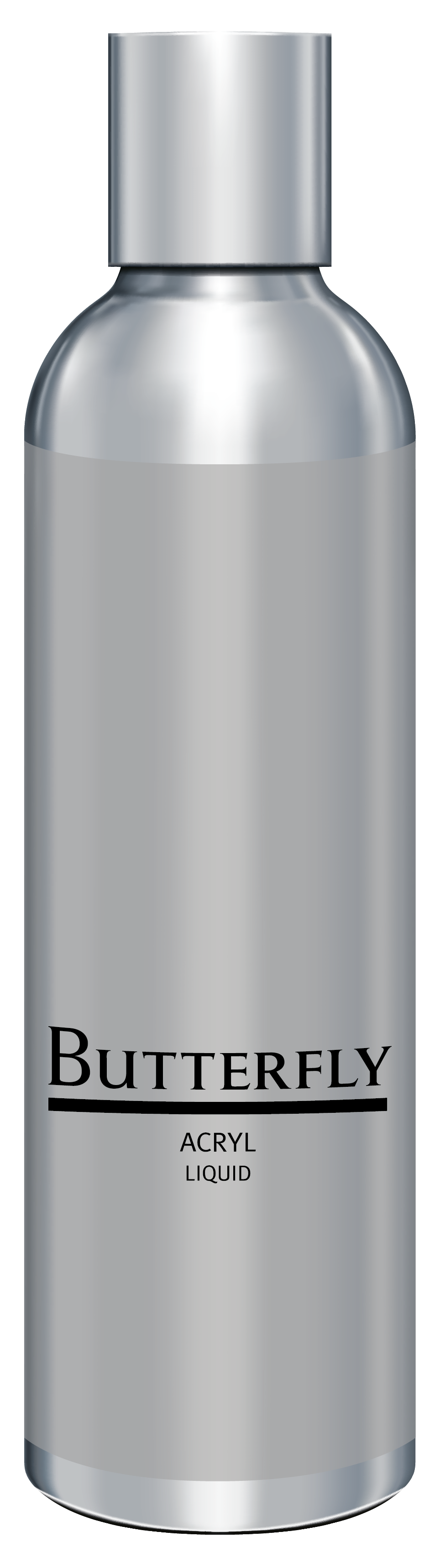 Acryl Liquid