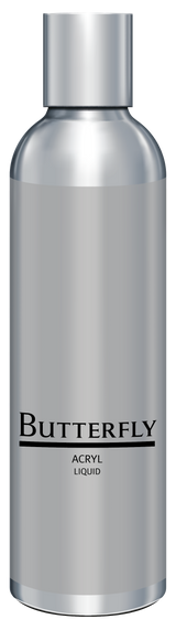 Acryl Liquid