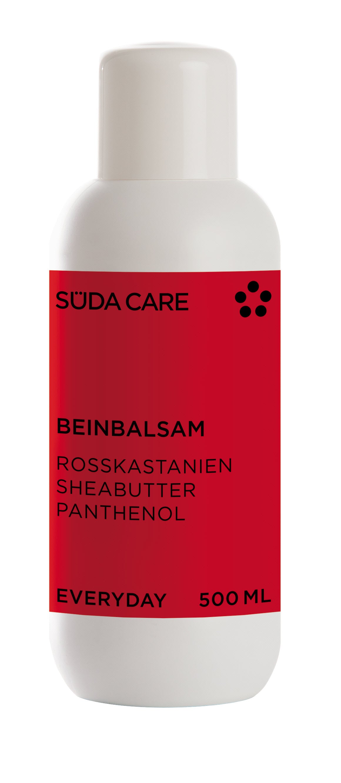 EVERYDAY Beinbalsam