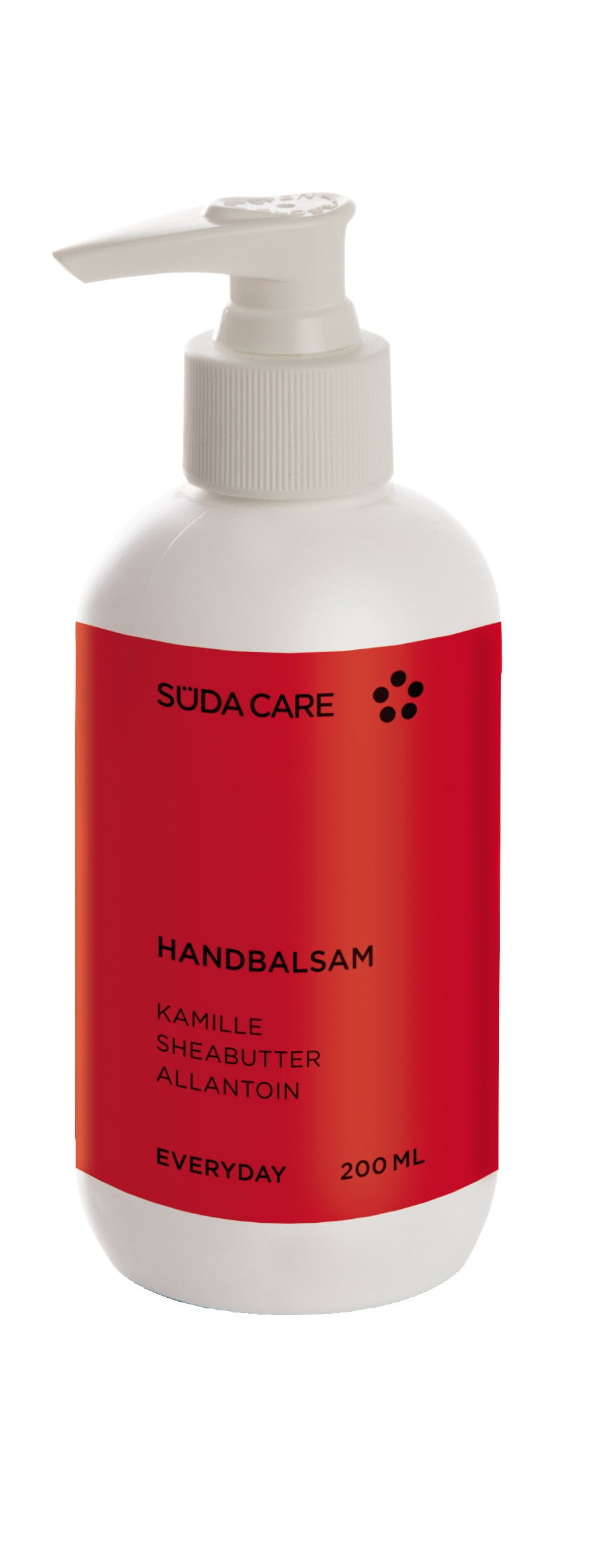 EVERYDAY Baume pour les mains