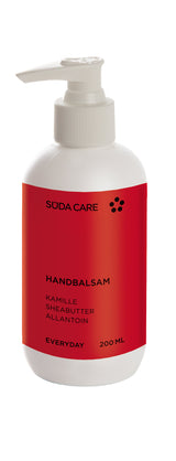 EVERYDAY Baume pour les mains