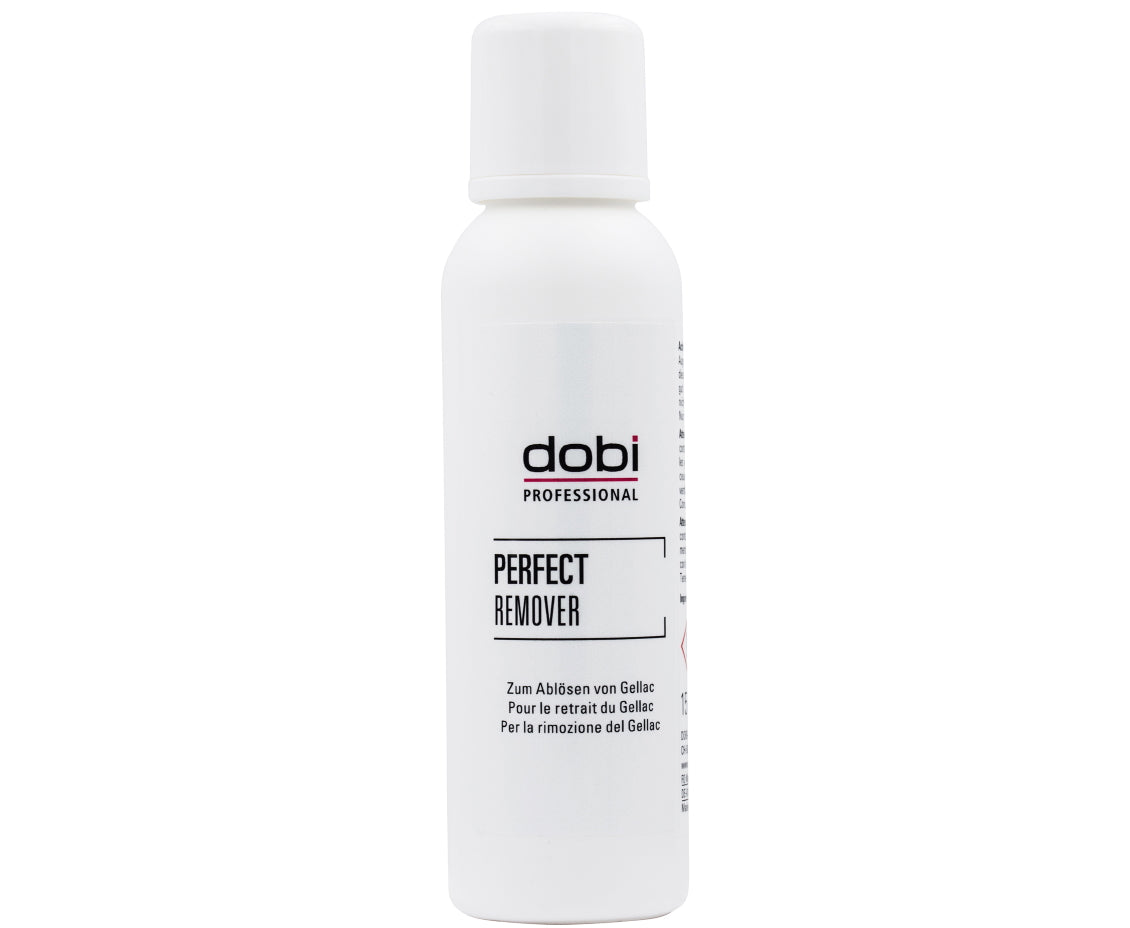 Perfect Remover