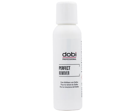 Perfect Remover