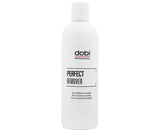 Perfect Remover