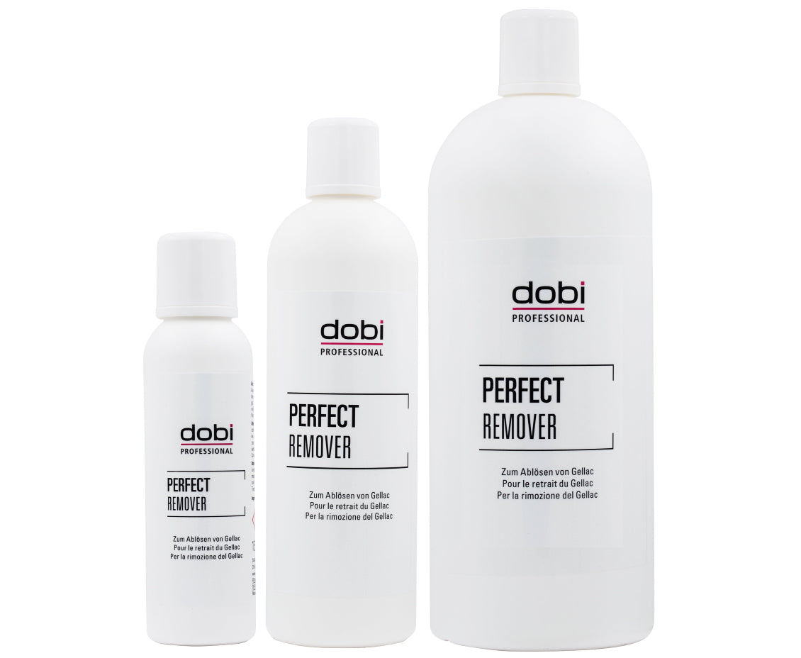Perfect Remover