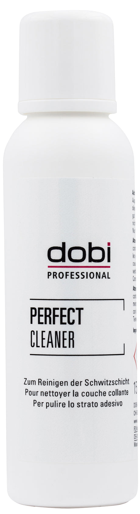 Perfect Cleaner