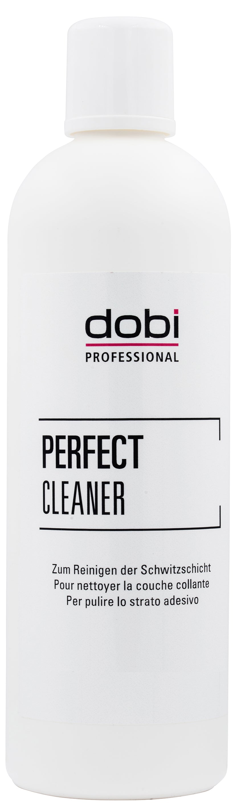 DOBI Perfect cleaner