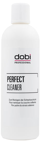 DOBI Perfect cleaner