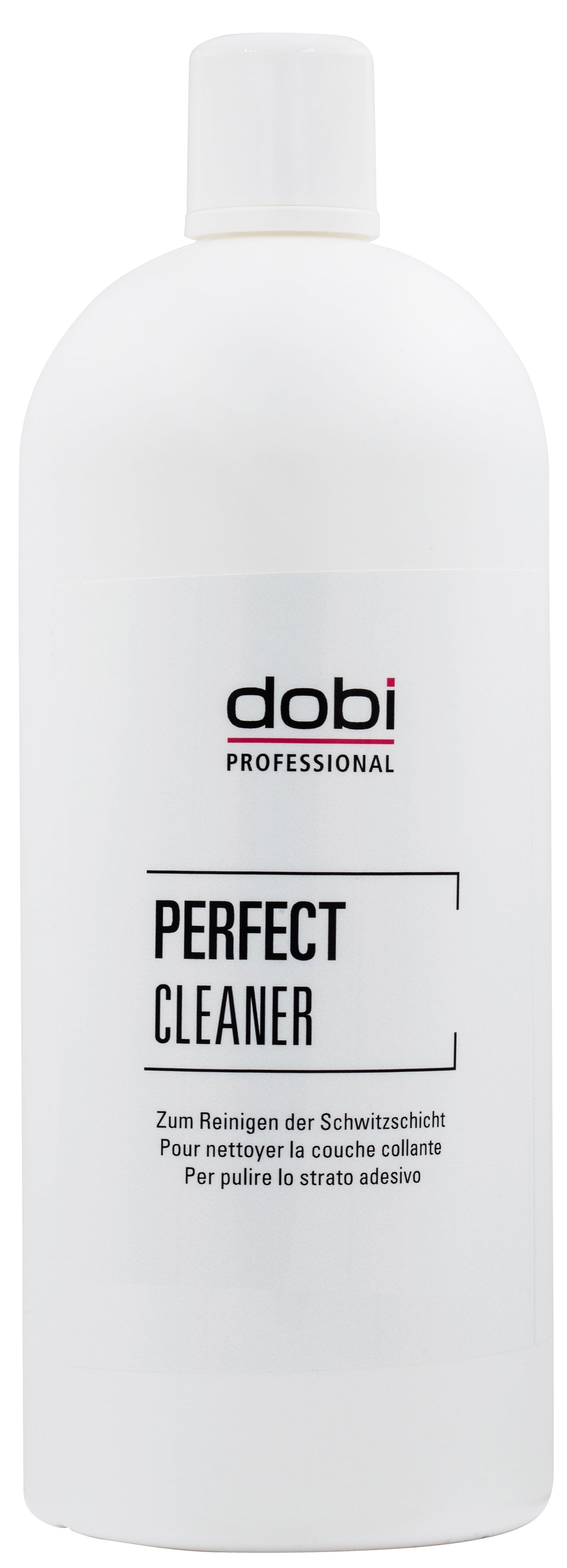 DOBI Perfect cleaner
