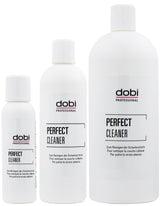 DOBI Perfect cleaner