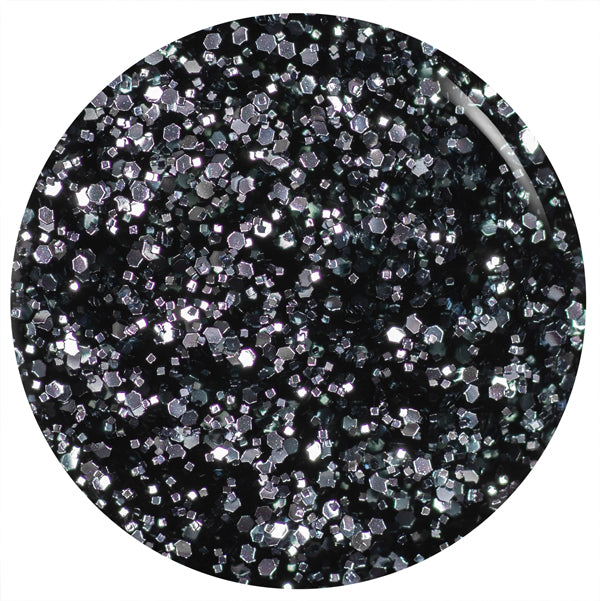 Metropolis Nagellack