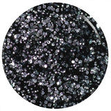 Metropolis Nagellack