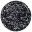 Metropolis Nagellack