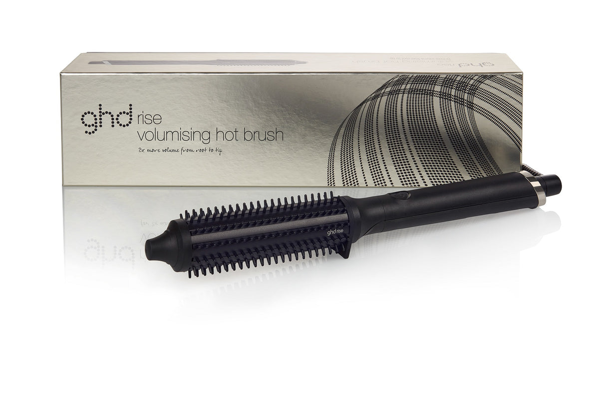 Rise Volumising Hot Brush