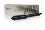 Rise Volumising Hot Brush