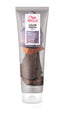Color Fresh Mask
