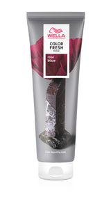 Color Fresh Mask
