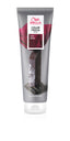 Color Fresh Mask