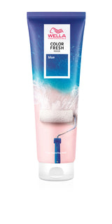 Color Fresh Mask