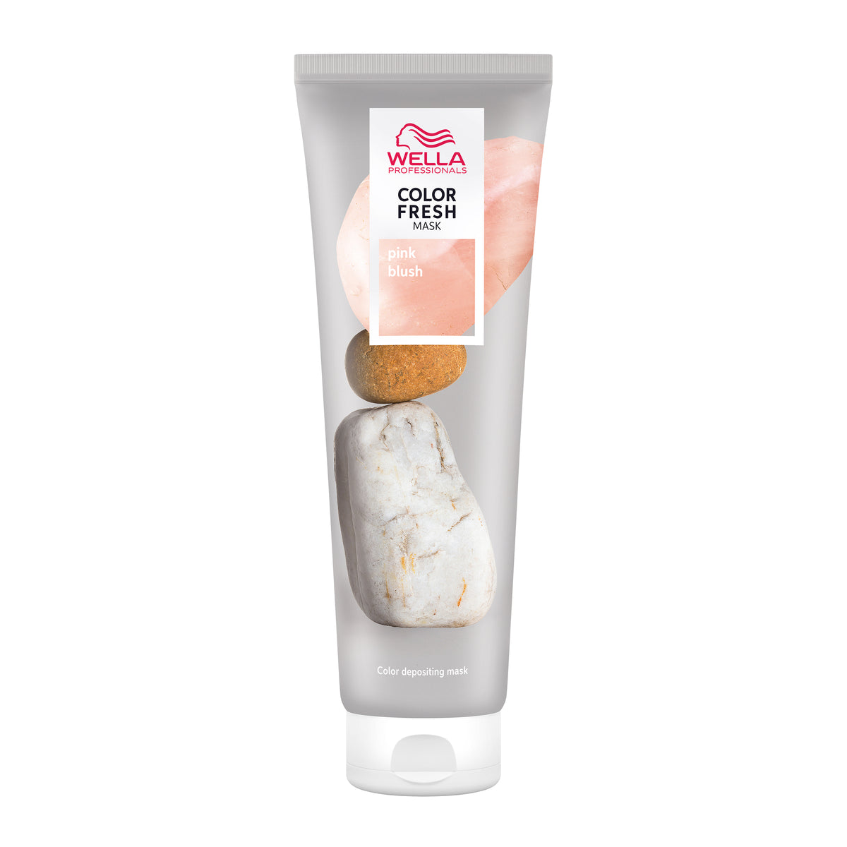 Color Fresh Mask