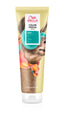 Color Fresh Mask