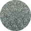 Glitter Gel