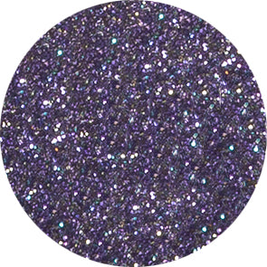 Glitter Gel