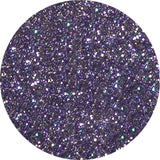 Glitter Gel