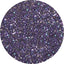 Glitter Gel