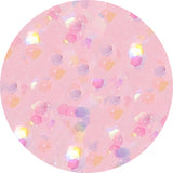 Glitter Gel