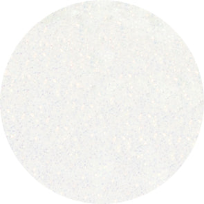 Glitter Gel