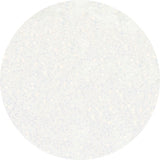 Glitter Gel